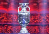 ©  UEFA