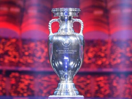 ©  UEFA