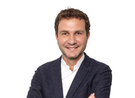 ©  SELL / Nicolas Gavet