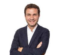 ©  SELL / Nicolas Gavet