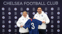 ©  Chelsea FC