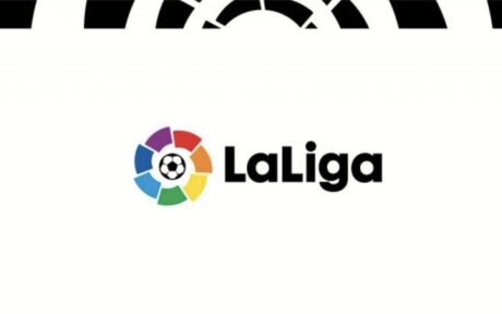 ©  LaLiga