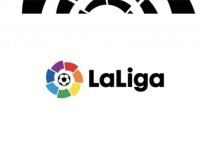 ©  LaLiga