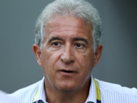 ©  Première Ligue