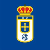 ©  Real Oviedo