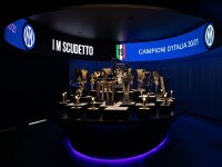 ©  FC Inter Milan
