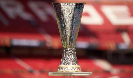 ©  UEFA