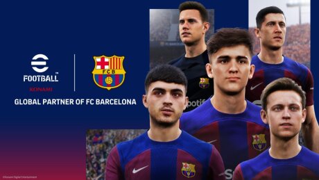 ©  FC Barcelona
