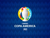 ©  CONMEBOL