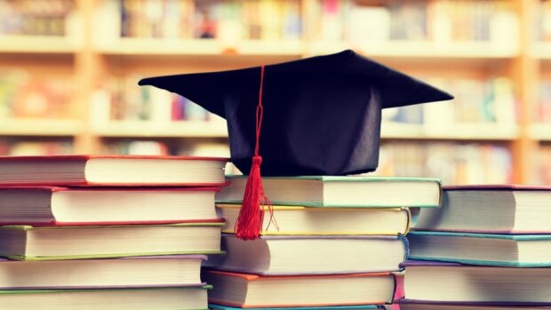 Confinement : comment aider les chercheurs et enseignants-chercheurs à encadrer leurs doctorants ?