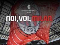 ©  AC Milan