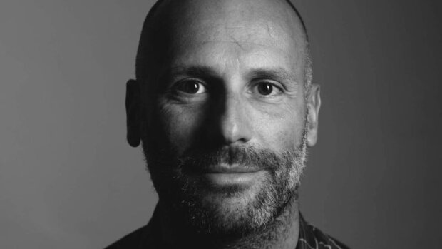 Alexandre Pachulski (Génération IA) : un auteur et entrepreneur prolixe en contributions IA - © D.R.
