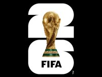 ©  FIFA