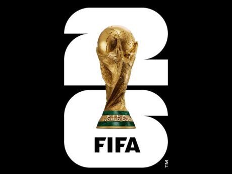 ©  FIFA