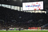 ©  THFC