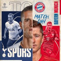 ©  THFC
