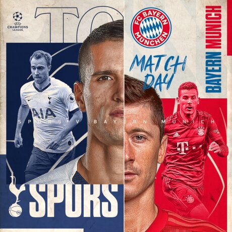 ©  THFC