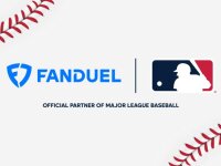 ©  MLB