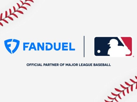 ©  MLB