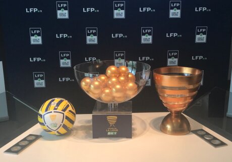 ©  LFP