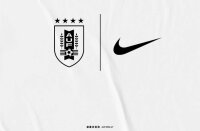 ©  Asociación Uruguaya de Fútbol