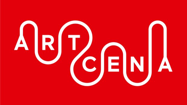 Formation : quels partenaires pour la création en arts vivants ?