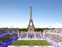 ©  COJOP Paris 2024