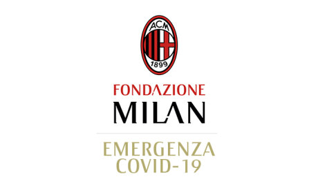 ©  AC Milan