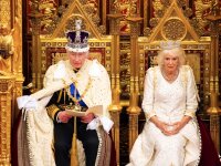 ©  UK Parliement