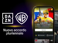 ©  DAZN