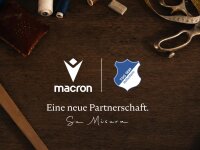 ©  TSG 1899 Hoffenheim
