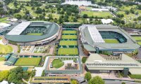 ©  AELTC