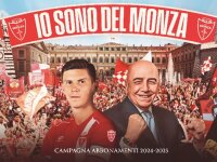 ©  AC Monza