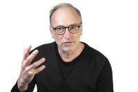 ©  L DEFROCOURT_CACP