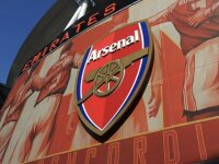 ©  Arsenal FC