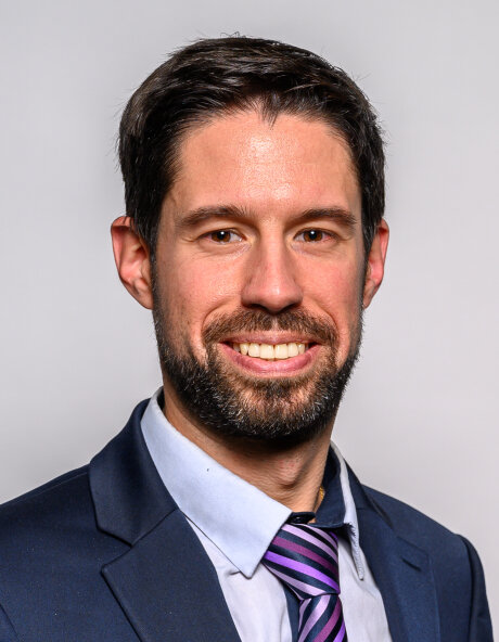 ©  Badmintonphoto