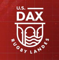 ©  US Dax