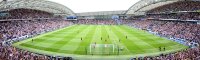 ©  Brighton & Hove Albion FC