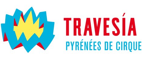 Appel à projets : Traversia soutient le cirque transfrontalier France-Espagne