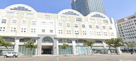 ©  Google Street View