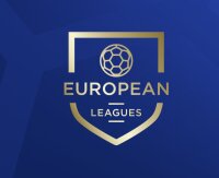 ©  European Leagues