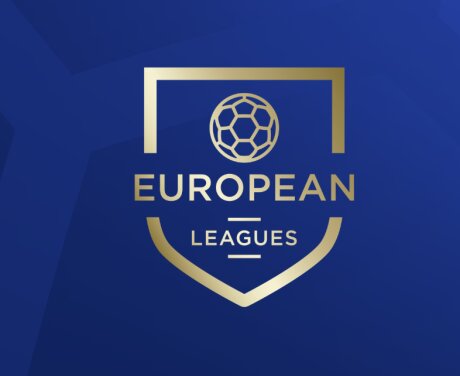©  European Leagues