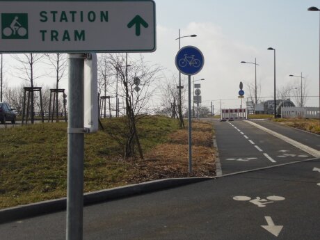 ©  Pehaha / CC BY 4.0