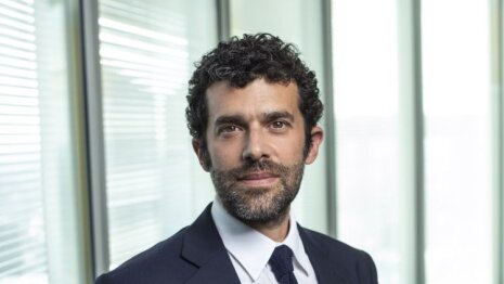 Alexandre Viros, président de The Adecco Group France : les grandes tendances de l’intérim sur 2021 - © The Adecco Group / Xavier Renauld