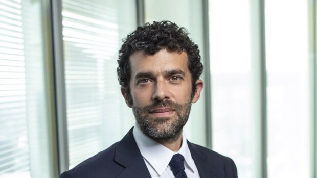 Alexandre Viros, président de The Adecco Group France : les grandes tendances de l’intérim sur 2021 - © The Adecco Group / Xavier Renauld