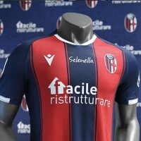 ©  Bologna FC 1909