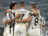 ©  Juventus FC
