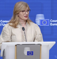 ©  European Union