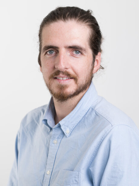 ©  Société Générale - Régis Corbet