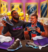 ©  brfootball